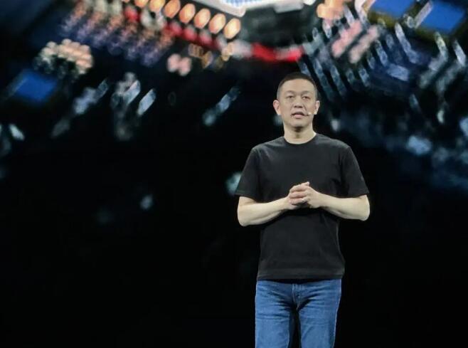 QQ截圖20250415093951.jpg