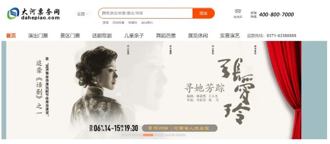QQ截圖20250417092048.jpg