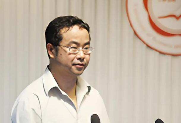 QQ截圖20250423160231.jpg