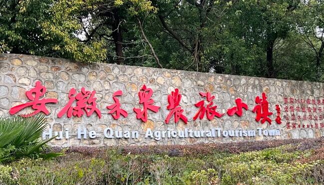 QQ截圖20250507095537.jpg
