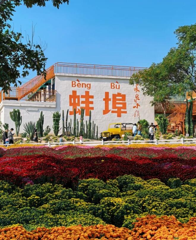 QQ截圖20250507100732.jpg