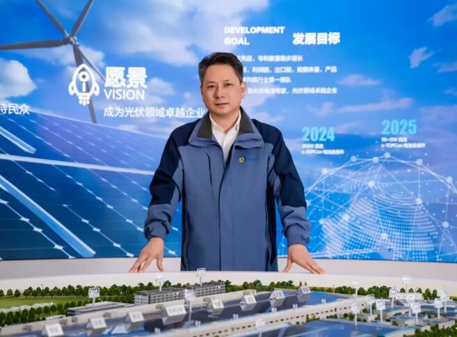 QQ截圖20250512100500.jpg