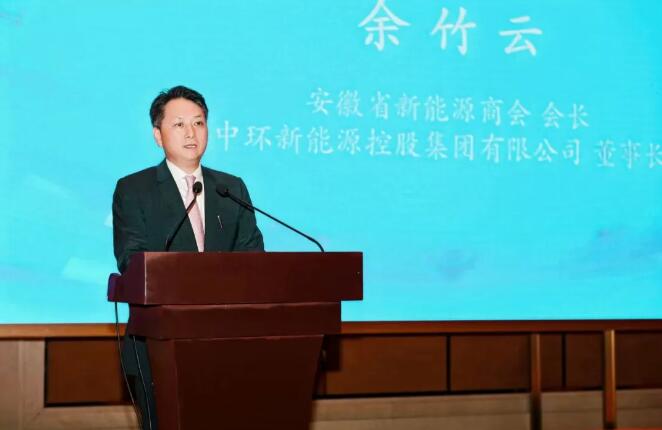 QQ截圖20250512100856.jpg