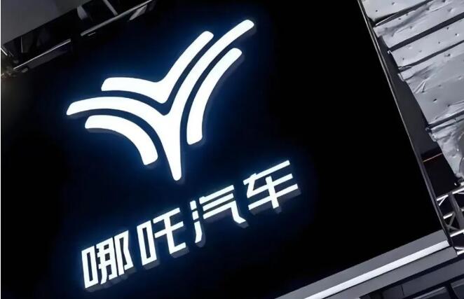 QQ截圖20250515145139.jpg