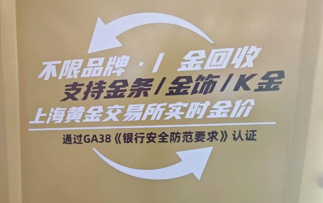 QQ截圖20250519150419.jpg