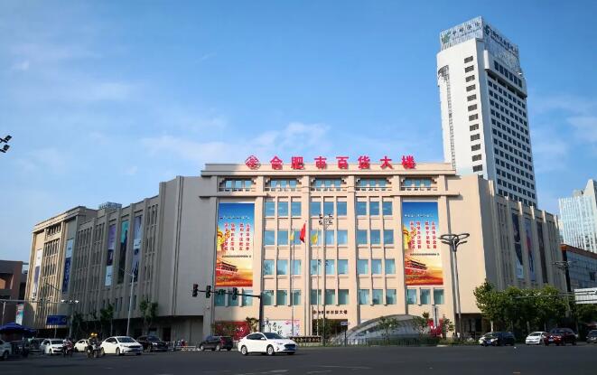 QQ截圖20250521100234.jpg