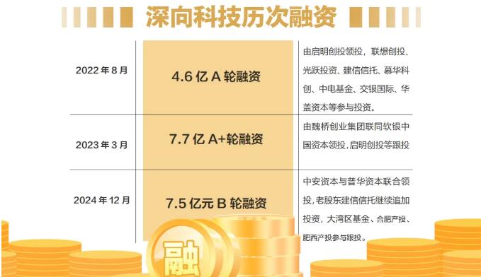 QQ截圖20250528160527.jpg