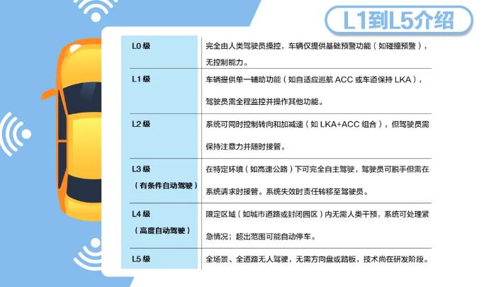 QQ截圖20250528160653.jpg