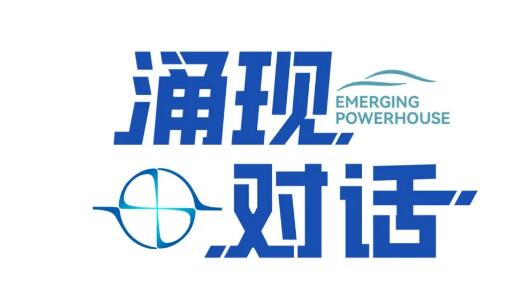 QQ截圖20250528160836.jpg
