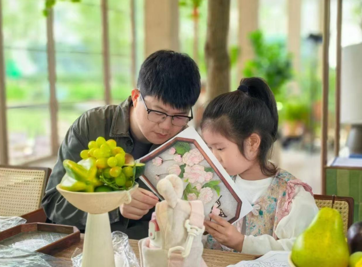 微信圖片_20250528160945.png