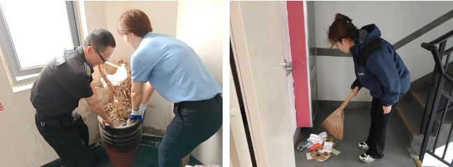 微信圖片_20250530193714.png