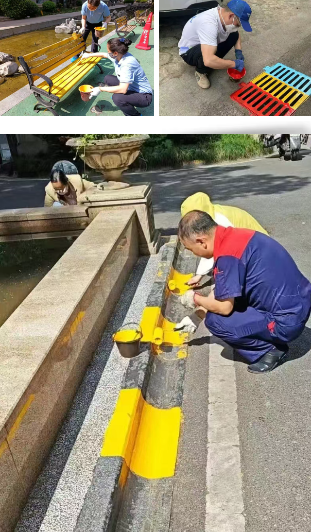 微信圖片_20250530193758.png