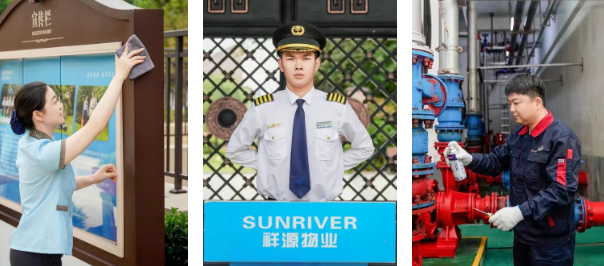 微信圖片_20250530193909.png