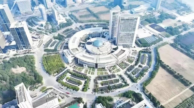 微信截圖_20250609083044.png