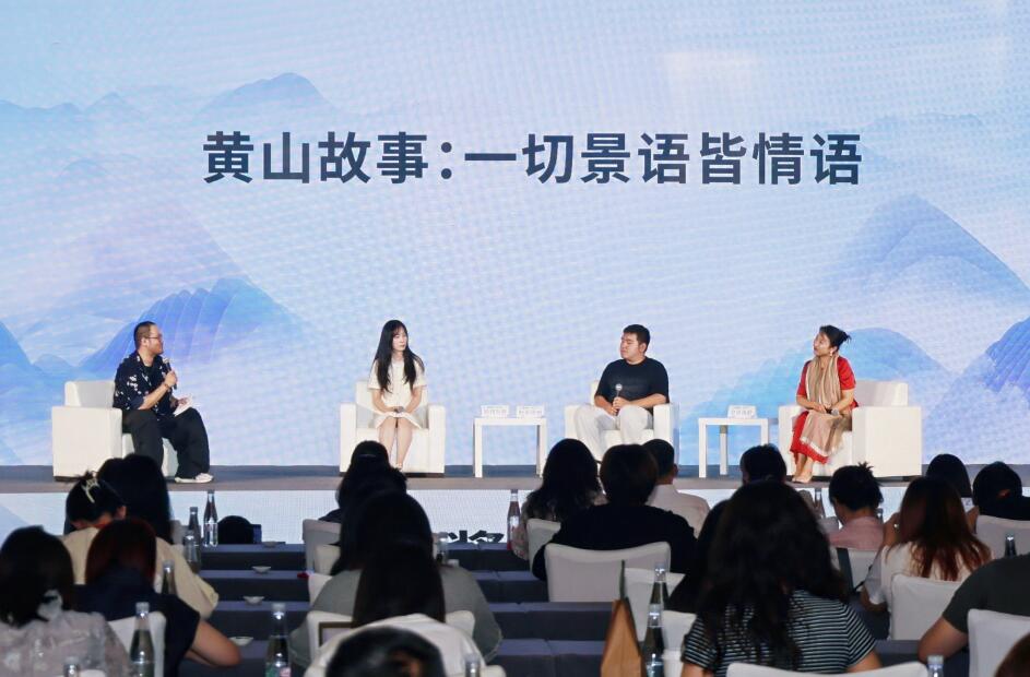 QQ截圖20250612161445.jpg