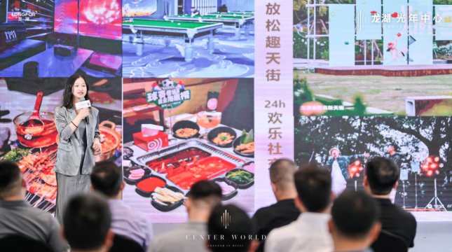 微信圖片_20250626152818.png