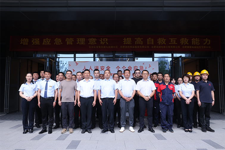 7Q6A0118 拷貝.jpg