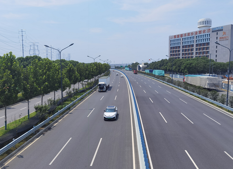 QQ20250718-144827.png