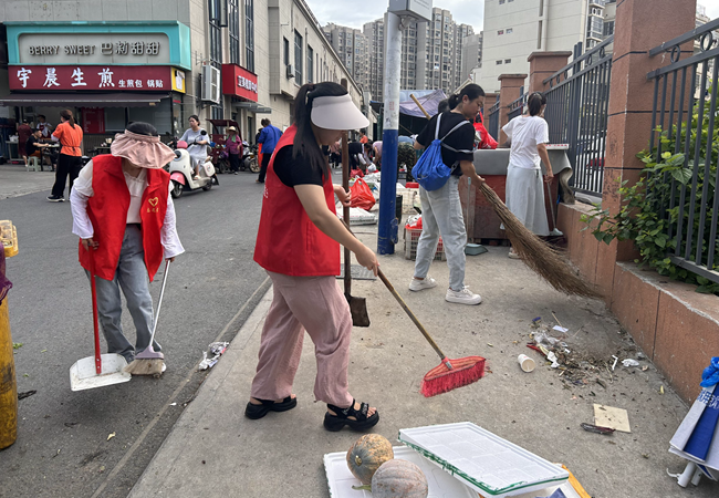圖四_副本.png
