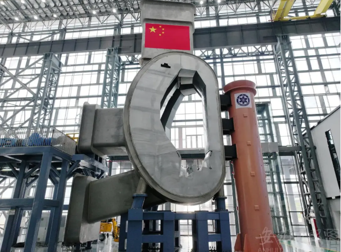 QQ20250804-104642.png